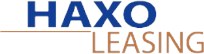 Haxo Leasing