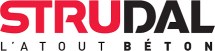 Strudal