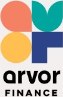 Arvor Finance
