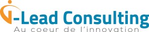 Lead Consulting